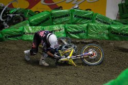 Supercross-Dortmund-07-08-09-01-2011-166